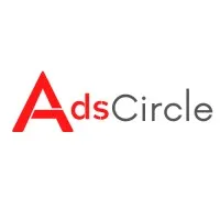 AdsCircle Advertising Agency Pvt. Ltd.