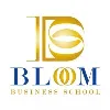 Bloom Business School- FZC Bloom Business School- FZC