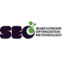 Earn By SEO