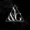 @YGConsultores