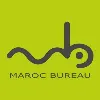 MAROC BUREAU S.A.