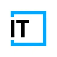 smartIT Management Ltd