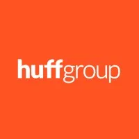 Huff Group