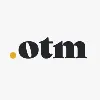 OTM OTM