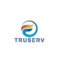 Truserv Technologies (M) Sdn Bhd