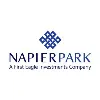 Napier Park Napier Park