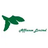 Affiance Limited