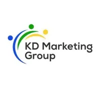 KD Marketing Group