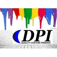 DPI Quality Custom Finishes