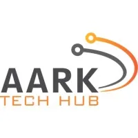 AARK Technology Hub Pvt Ltd