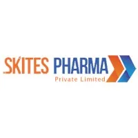 Skites Pharma Pvt. Ltd.