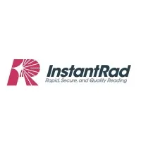 InstantRad Inc
