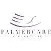 PALMERCARE CHIROPRACTIC LLC PALMERCARE CHIROPRACTIC LLC
