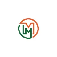 Mangalmurti Bio-Chem PVT LTD