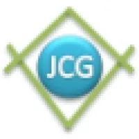 JCG