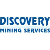 Discovery Mining Services Ltd