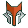 Iron Fox Games Iron Fox Games