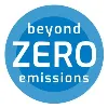 Beyond Zero Emissions Beyond Zero Emissions