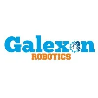 Galexon Engineering Industries