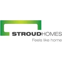 Stroud Homes Sunshine Coast