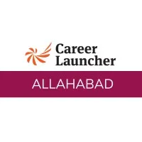 Career Launcher Allahabad
