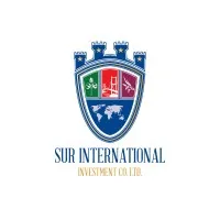 SUR INTERNATIONAL INVESTMENT CO. LTD