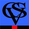 CSV Construction (Pty) Ltd