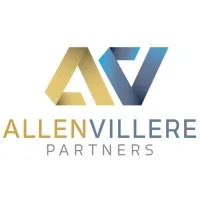 Allen-Villere Partners