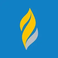Zuci Systems