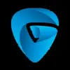 GuitarZoom GuitarZoom