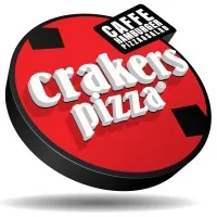 Crakers Pizza