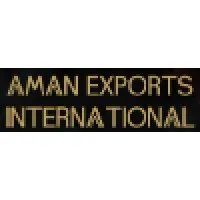 Aman Exports International
