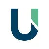 UHIN UHIN