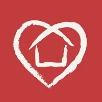 BETHLEHEM HOUSE INC BETHLEHEM HOUSE INC