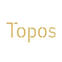 Topos architecture