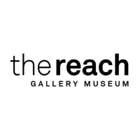 The Reach Gallery Museum Abbotsford