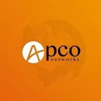 Apco Networks