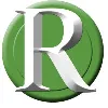 REA Construction