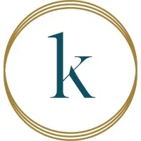 Kinghorn Law | Financial Kinghorn Law | Financial