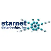 Starnet Data Design, Inc. Starnet Data Design, Inc.