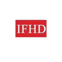India Foundation for Humanistic Development (IFHD)