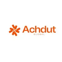Achdutglobal Achdutglobal