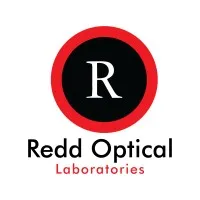 Redd Optical Laboratories Redd Optical Laboratories