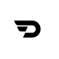 DENMONK