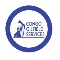 Congo Oilfield Services