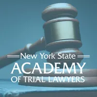 NYS Academy of Trial Lawyers