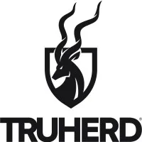 TruHerd