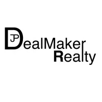 Jp Realty