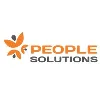 People Solutions SA People Solutions SA