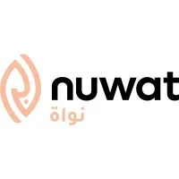 Nuwat for Environmental Research & Education